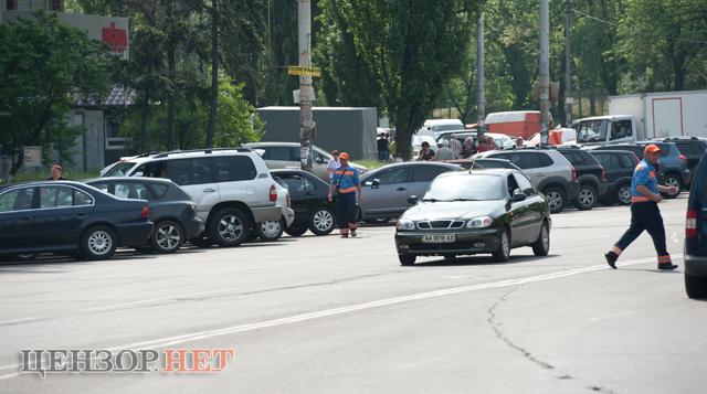 Цензор.НЕТ Изображение