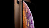 apple,iphone