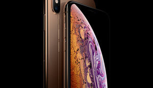 Apple возобновила производство iPhone X, – WSJ