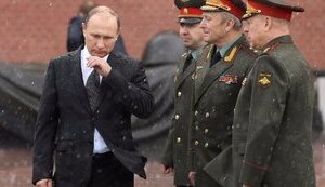 Росія програла історичну війну проти української ідентичності