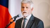 Петр Павел дав дозволи воювати в Україні