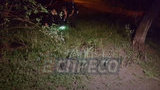 На вулиці в Києві застрелили 25-річного хлопця
