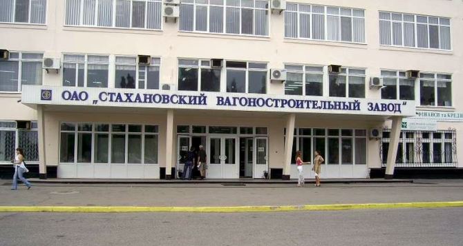 Олігарх під прикриттям: чому ДБР та НБУ не змусили Жеваго повернути державі мільярдні борги, а розслідування по ньому зупинили 13