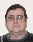 терроризм харьков