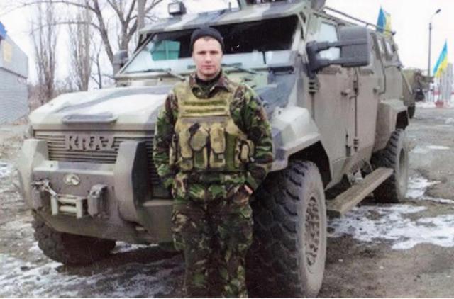 награда