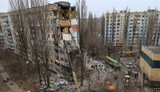 одеса