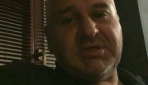 Freeing Sushchenko likely to take more efforts than in Savchenko case, - Feygin