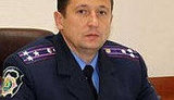роман романов
