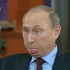 Igor Dnepr #287175