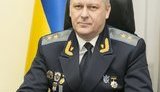 данильченко