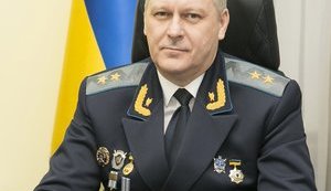 данильченко