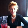 Юлия Старушенко #309102
