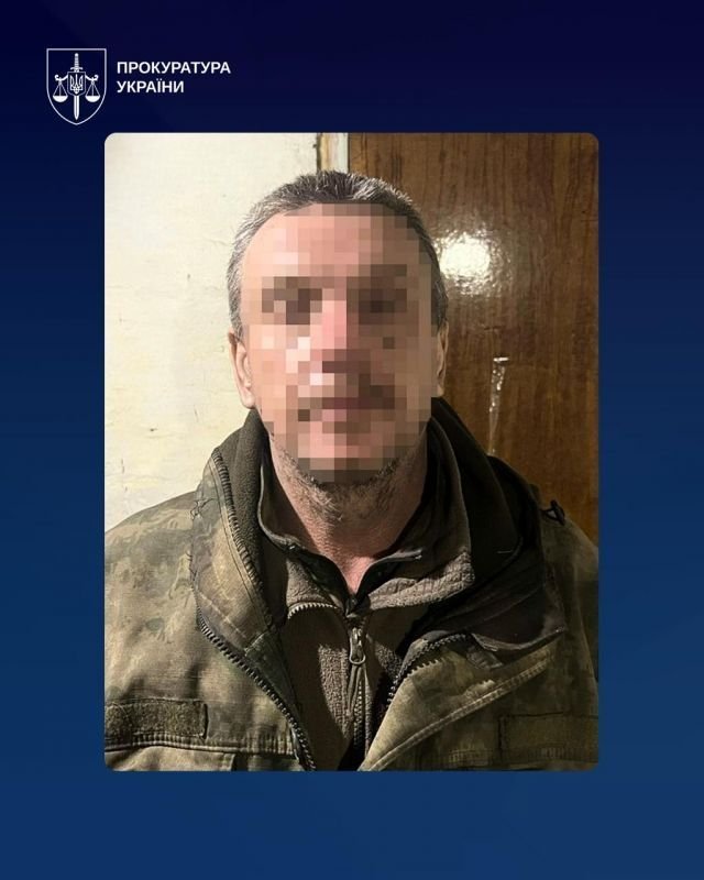 коллаборационисты