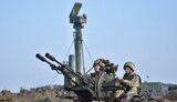 ракетні,війська,зенітні