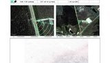 Террористы обстреляли район Донецкой фильтровальной станции, - СЦКК. ФОТОрепортаж
