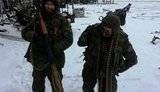 армия рф оккупанті