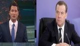Білоруське держТБ тролить прем
