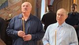 Мінськ у режимі економії: російські проблеми стають білоруськими