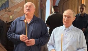 Мінськ у режимі економії: російські проблеми стають білоруськими