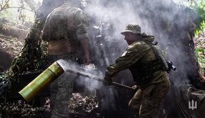 війна,зсу