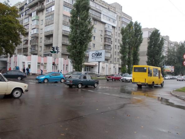 сумы