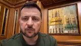 Звернення Зеленського