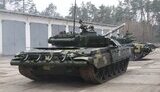 танк,т-72