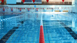 Gyms, pools, interregional passenger transportation to be resumed from June 1 – Liashko