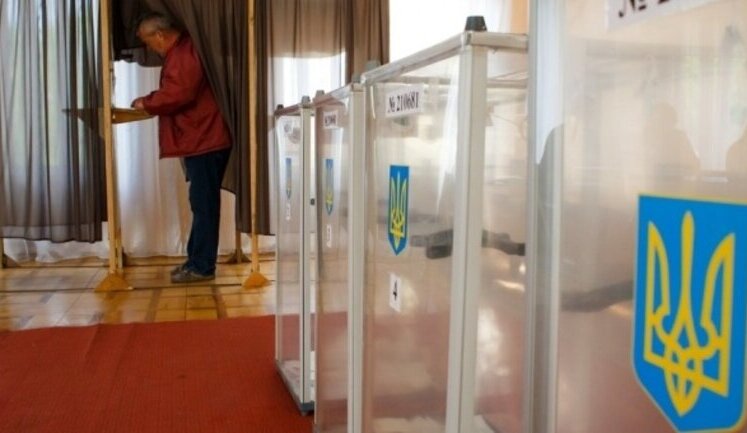 Україна має внести комплексні зміни до законодавства, які дозволять провести вибори після війни, - IFES/ОПОРА