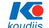 Нидерландский производитель кормов открыл новый завод на Львовщине