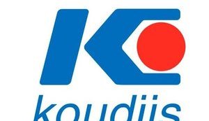 Нидерландский производитель кормов открыл новый завод на Львовщине