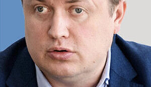 “ГЕРУСІВЩИНА” ЯК ЗАРОЗА ЕНЕРГЕТИЧНІЙ БЕЗПЕЦІ?