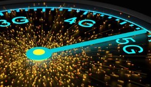 Порошенко подписал указ о запуске 5G в следующем году