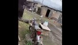 полон,морпіхи