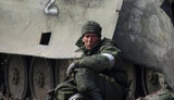 рф,росія,окупанти,арміярф