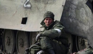 рф,росія,окупанти,арміярф