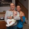 Oleg Shamelashvili #371253