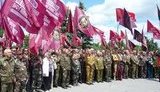 Крымские афганцы обвиняют Куницына в расколе местной организации ветеранов Афганистана