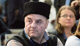 бекиров
