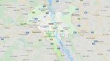 Идут переговоры об объединении Борисполя, Бучи и Вишневого с Киевом, - Поворозник