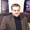 Валерий Игнатенко