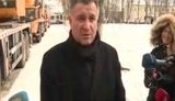 аваков