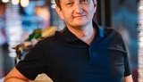 Я больше этим шарлатанам не верю: у меня одно желание - послать на##й, - Кенигштейн об очередном приглашении правительства обсудить реформы