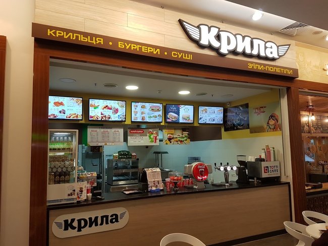 Кому принадлежат фаст-фуды в Украине 04