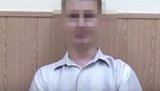 пропагандист