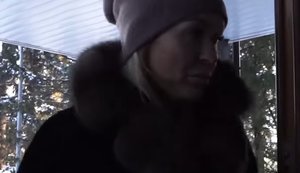 Зеленський призначив ексдружину Портнова Белоконну суддею Оболонського райсуду