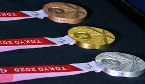 Призерам Олимпийских и Паралимпийских игр выплатили 565 миллионов, – Минфин