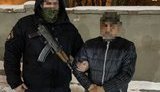 В деле о пожаре в доме престарелых задержаны 3 человека - собственник помещения, арендатор и администратор, - прокуратура. ФОТО