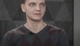 Шарій, на якого зареєстрована однойменна партія: Хочу відкликати дозвіл на використання свого прізвища. ВIДЕО