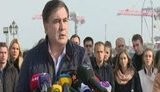 саакашвили
